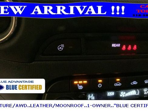 Used 2021 MAZDA CX-5 Signature image 43