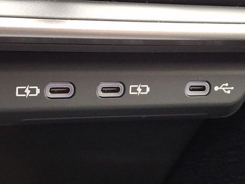 New 2026 Lexus RZ 450e AWD image 17