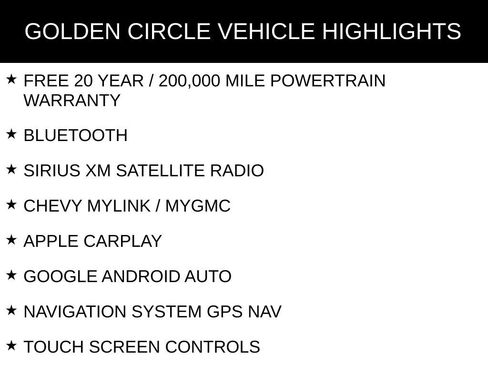 Used 2023 Chevrolet Camaro LT w/ RS Package RWD image 2