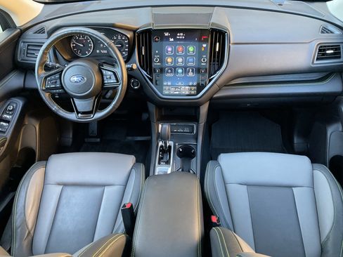 Used 2023 Subaru Ascent Onyx Edition image 20