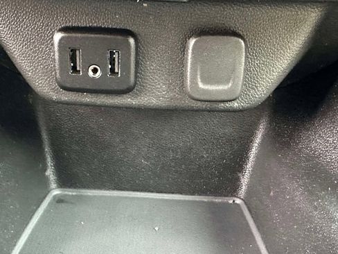 Certified 2022 Chevrolet Traverse LS image 13