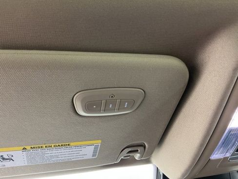 Used 2020 RAM 1500 Limited image 24