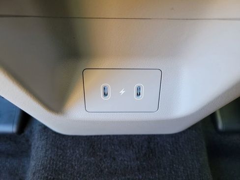 New 2026 Hyundai Tucson SEL image 17