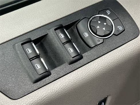 Used 2020 Ford F150 XLT image 20