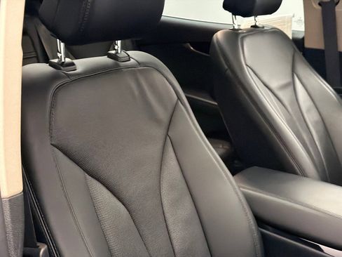 Certified 2022 Lincoln Nautilus Reserve w/ Equipment Group 201A image 11