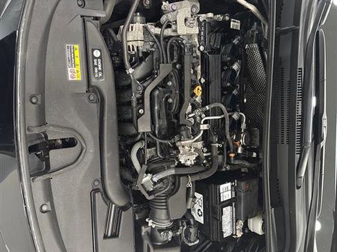 Used 2023 Toyota Corolla LE image 26