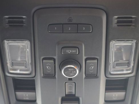 Certified 2023 Chevrolet Tahoe RST w/ Luxury Package image 38