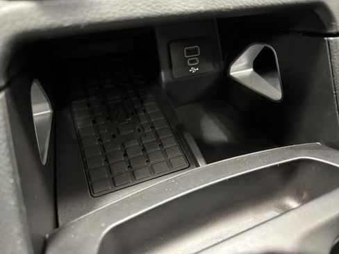 Used 2024 Ford Ranger Lariat w/ FX4 Off-Road Package image 25