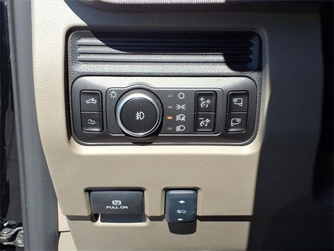 New 2026 Ford F350 Platinum w/ Platinum Plus Package image 10