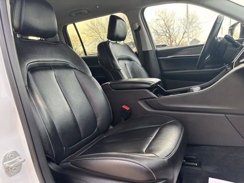 Used 2022 Jeep Grand Cherokee L Limited image 28