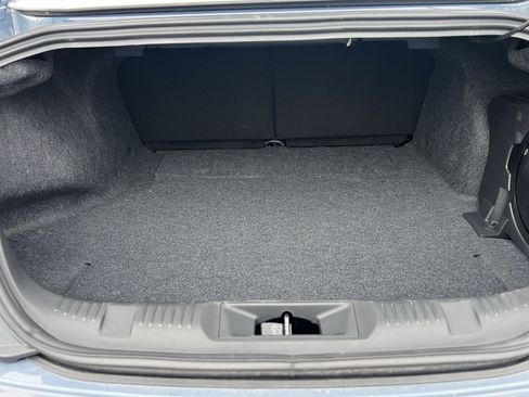 Used 2025 Ford Mustang GT Premium image 37