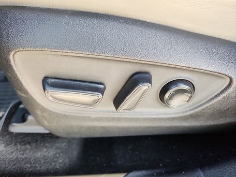 Used 2022 Toyota Highlander Bronze Edition image 12