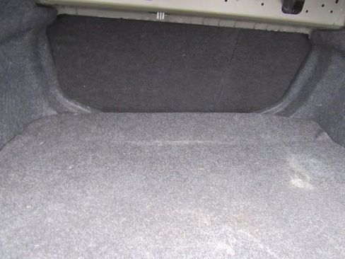 Used 2021 Honda Civic Sport image 24