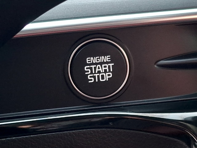 New 2027 Kia K5 GT-Line FWD image 15
