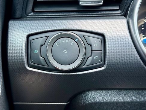 Used 2022 Ford Mustang GT Premium w/ Equipment Group 401A image 24