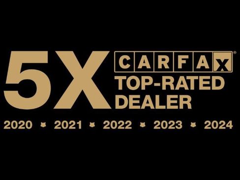 New 2026 Nissan Armada SL w/ Captain's Chari Seat Package image 34