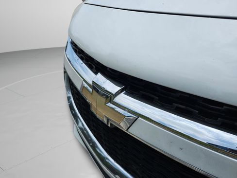 Used 2014 Chevrolet Malibu LS FWD image 21