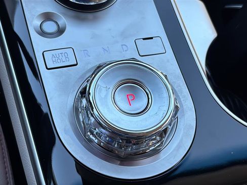 Used 2026 Genesis GV70 2.5T image 34