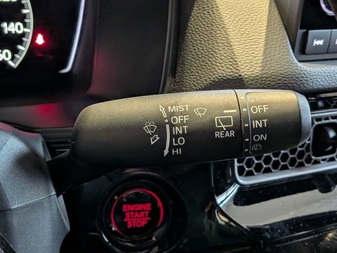 Certified 2024 Honda Civic Sport image 23