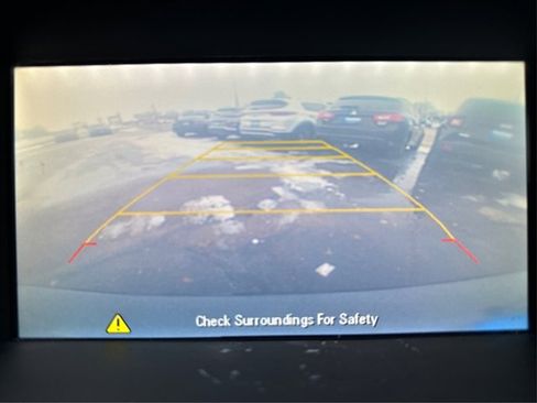 Used 2015 Chevrolet Cruze LTZ w/ Sun, Sound and Sport Package image 31