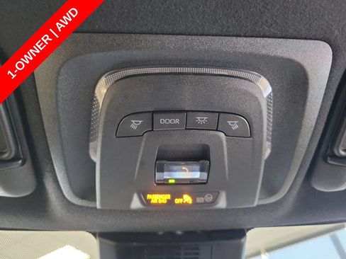 Used 2023 Toyota Corolla GR w/ Performance Package AWD/4WD image 26