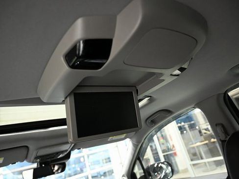 Used 2019 Honda Pilot Elite image 23