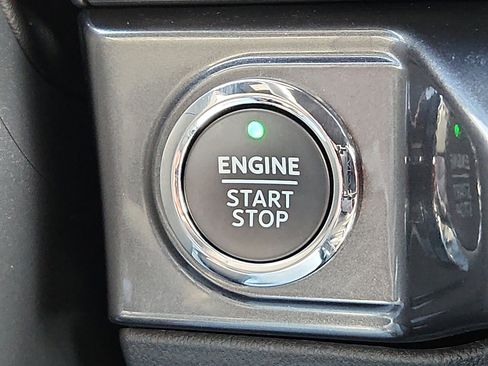 Used 2023 Ford F150 XLT w/ Equipment Group 302A High AWD/4WD image 22