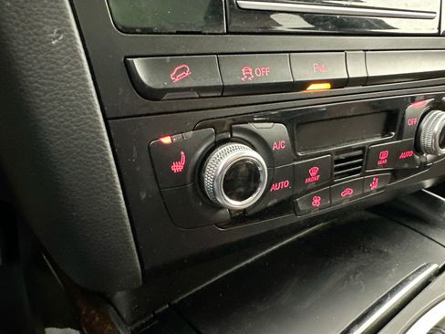 Used 2015 Audi Q5 2.0T Premium Plus image 24