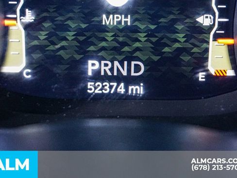 Used 2022 Jeep Wrangler Unlimited Sahara w/ Dual Top Group image 54