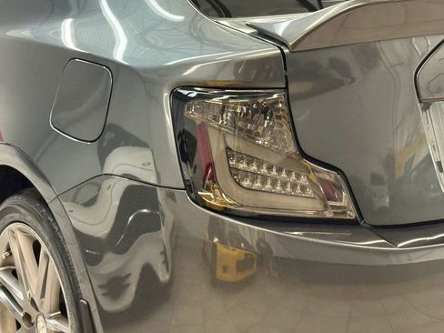 Used 2011 Scion tC image 12