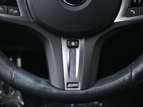 Used 2024 BMW M340i xDrive w/ Premium Package image 26