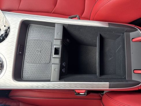 New 2026 Genesis GV70 2.5T Sport Prestige image 28