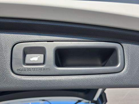 Used 2026 Honda CR-V TrailSport image 13