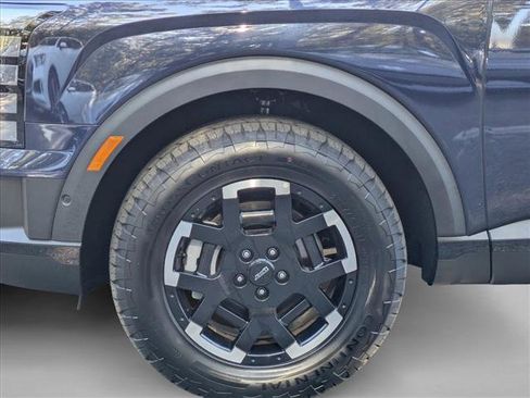 New 2026 Hyundai Palisade XRT Pro image 10