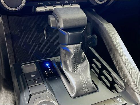 Used 2024 Toyota Tacoma SR5 image 14