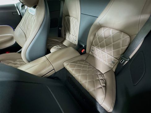 New 2026 Mercedes-Benz SL 63 AMG SL 63 AMGﾮ image 26