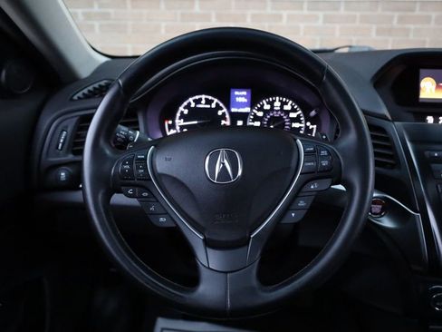 Used 2015 Acura ILX image 31