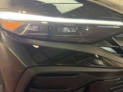 New 2026 Hyundai Elantra SEL Sport FWD image 9