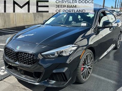 Used 2024 BMW M235i xDrive Gran Coupe M235i xDrive w/ M Performance Package