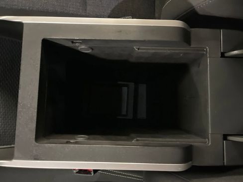 Certified 2025 GMC Terrain Elevation image 25