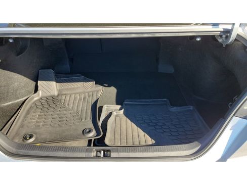 Used 2026 Toyota Camry LE image 12