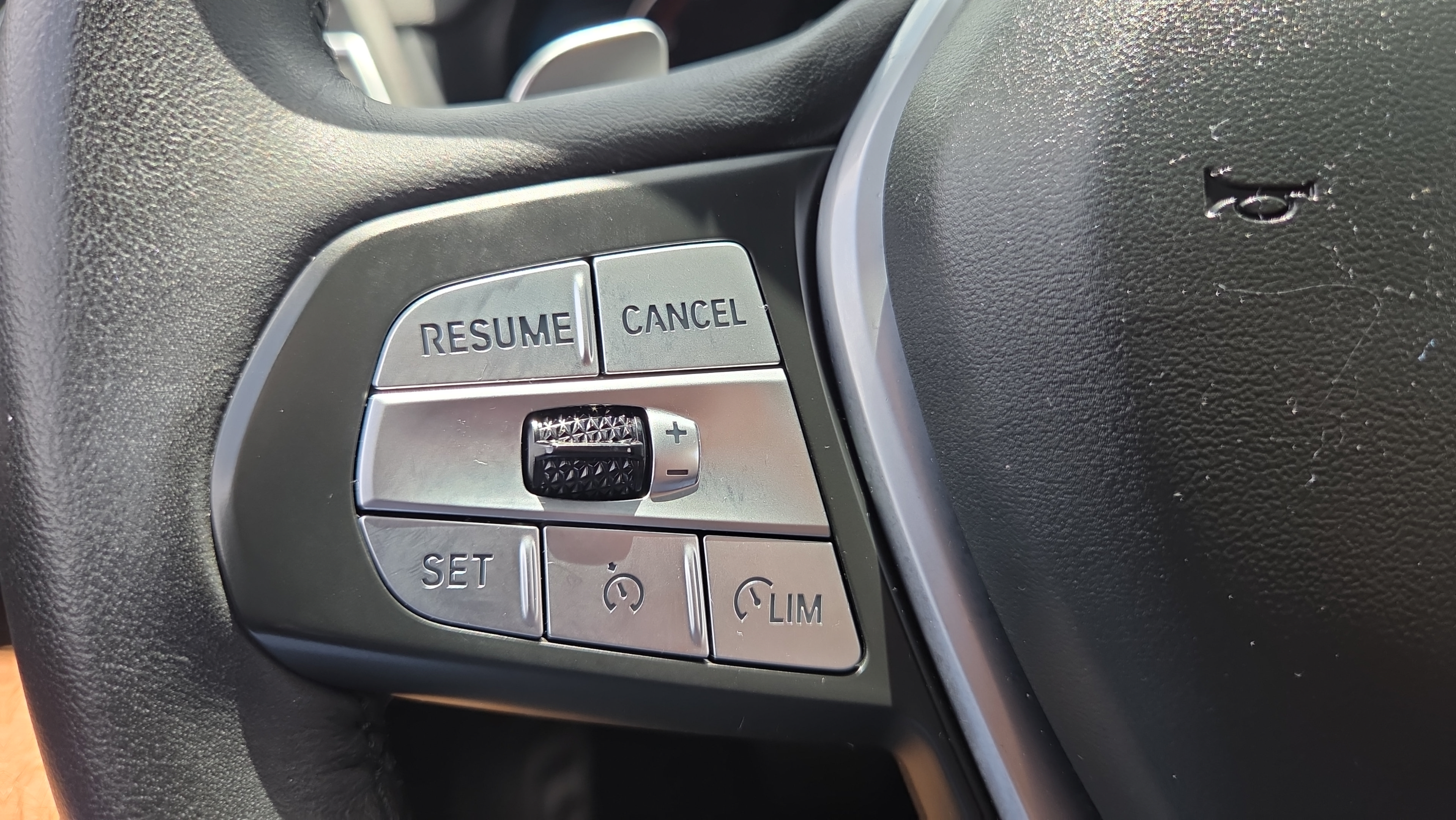 Certified 2023 BMW X3 xDrive30i w/ Premium Package AWD/4WD image 23