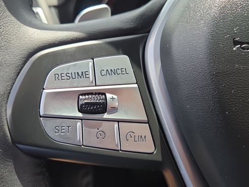Used 2023 BMW X3 xDrive30i w/ Premium Package AWD/4WD image 23