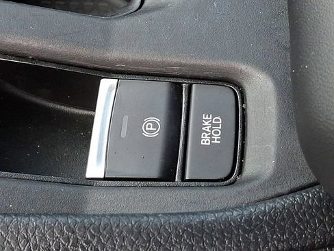 Used 2023 Honda Accord LX image 26