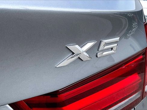 Used 2017 BMW X5 xDrive35i image 24