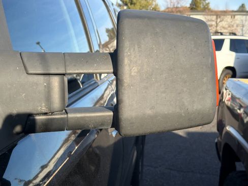 Used 2014 Toyota Tundra SR5 image 9