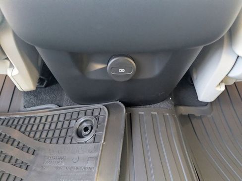 New 2026 Volvo XC90 B6 Ultra w/ Protection Package image 20