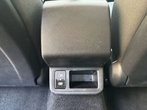Used 2025 Kia K4 LXS FWD image 22