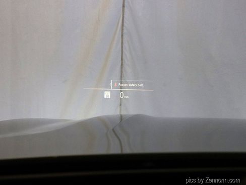 Certified 2023 BMW X7 xDrive40i w/ Premium Package image 19