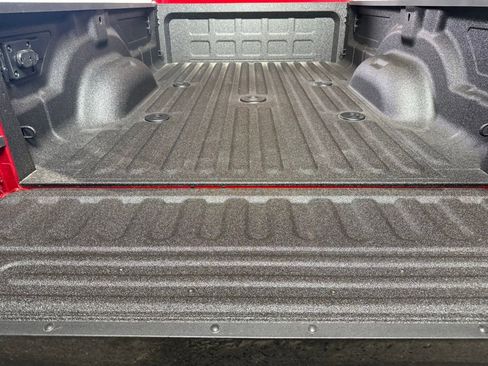 New 2026 RAM 3500 Big Horn image 15